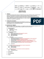 Evaluación T3 - Exposición Trabajo Integral