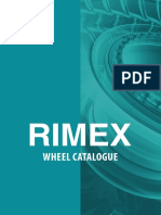 RIMEX CATALOGUE.pdf