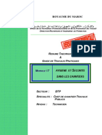 M17Hygiène et  securite dans les chantiers CCTP-BTP (2) (1).pdf