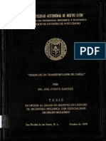 DISEÑO DE TRANSPORTADOR DE CARGA.PDF