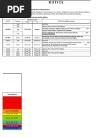 RDO No. 74 - Iloilo City City and All Municipalities 2