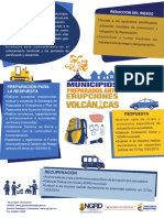 AFICHE VOLCANES MUNICIPIOS.pdf