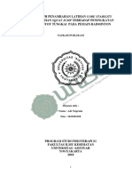 Naskah Adi Nugraha 1610301258 PDF