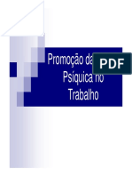 Saúde do Trabalhador _PDF [Modo de Compatibilidade]