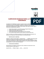 ejercicios_basicos_para_la_rodilla_lesionada.pdf