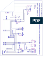 Quadro de Instrumentos - 2.0 20V - 2000 PDF