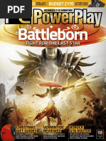 PC Powerplay December 2015 AU PDF