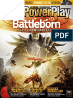 PC Powerplay December 2015 AU PDF