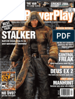 PCPowerplay-097-2004-03