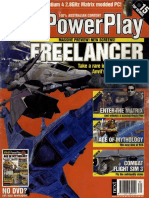 PCPowerplay-023-1998-04