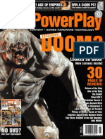 PCPowerplay-095-2004-01