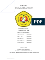 MAKALAH BELA NEGARA.docx