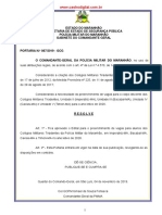 CastroDigital Edital Seletivo 2020 CMT Caxias Imperatriz Bacabal Timon PDF