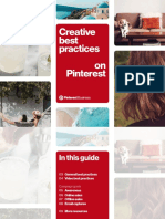Creative-Best-Practices.pdf