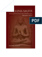 majjhima.nikaya.1.pdf