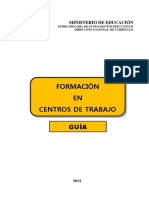 GUIA-_FCT.pdf