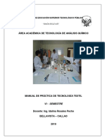 MANUAL DE PRACTICAS DE TEC. TEXTIL 2019 Final