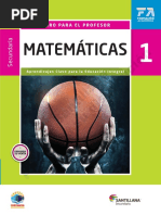 Math | PDF | Fracción (Matemáticas) | Plan de estudios