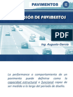 13.00 EVALUACION DE ASFALTO PRIMERA PARTE.pdf