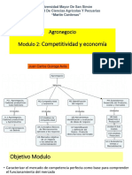 Modulo 2 Competitividad y Economia 111218