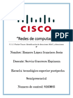 402430634-5-3-1-3-Packet-Tracer-Identificacion-de-direcciones-MAC-y-direcciones-IP-docx.docx