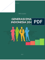 170822-V.2-Generasi-Emas-2045-.pdf