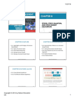 Finance- Chapter 8.pdf