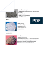 rocas igneas imagenes.pdf