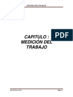CAPITULO MEDICION con ejercicios.pdf