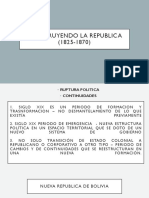 Clase 7 PDF