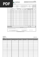 MSRF Form | PDF | Computing | Business
