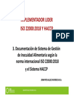 C1S4 - Terminos y Definiciones - Continuación PDF