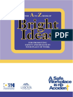 b-ideas.pdf