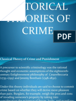 Presentation Historical Crimes