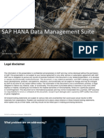 SAP_HDMS_L1_17May18.pdf