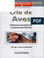 Cria de aves.pdf