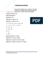 Solucion Edades 223 PDF