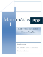 Bloque1_NumerosComplejosejercicios.pdf