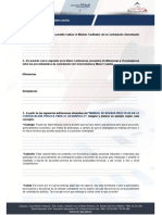 Microsoft Word - Procedimientos Del R - 351gimen Com - 372n