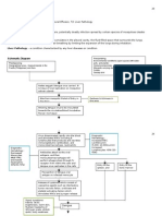 27500203 Dengue Hemorrhagic Fever Pa Tho Physiology