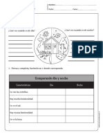 CN Cidetieyuni 1y2b N1 PDF