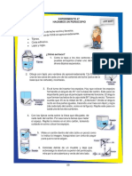 LA CIENCIA PUEDE SER DIVERTIDA - Parte4 PDF