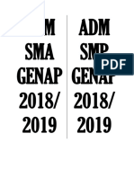 ADM SMP GANJIL 2018.docx