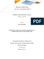 Trabajo Colaborativo - Clasificación de Las Bases Fisiologicas - Grupo 201570A - 474