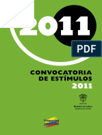 convocatoria estimulos 2011[1.pdf