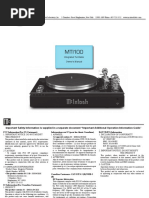 Midi