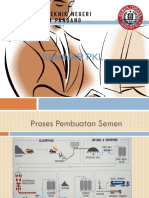 Seminar PKL