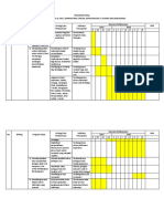 OPTIMALKAN SISTEM INFORMASI