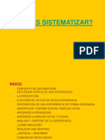 COMO_SISTEMATIZARdef.ppt