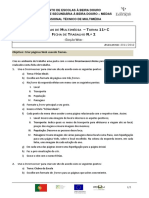 Ficha Trabalho TM 2 PDF